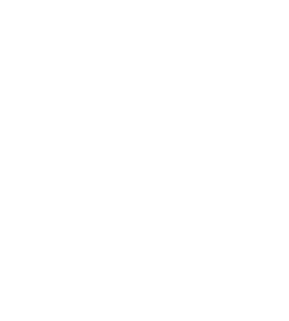 The Garden Counselling